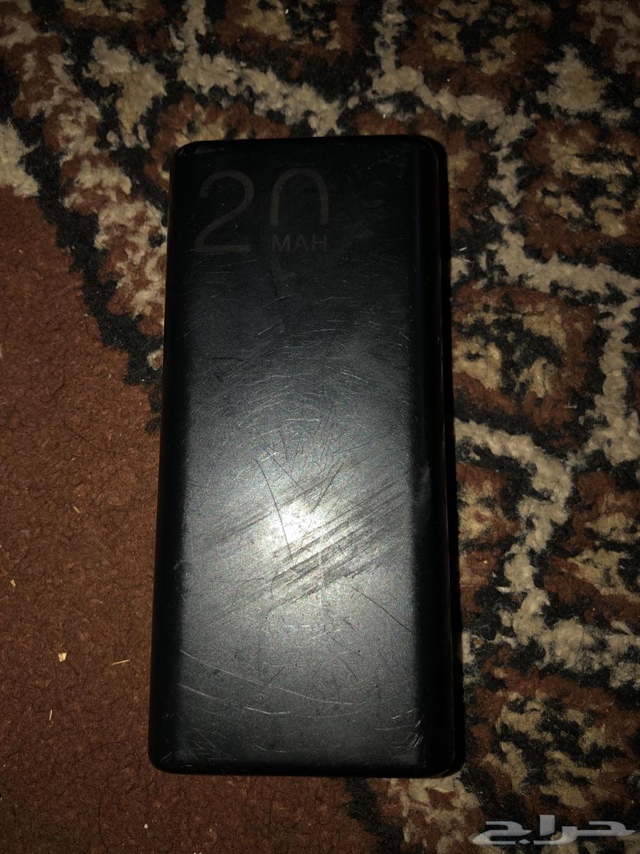 شاحن متنقل للبيع64569971640961110