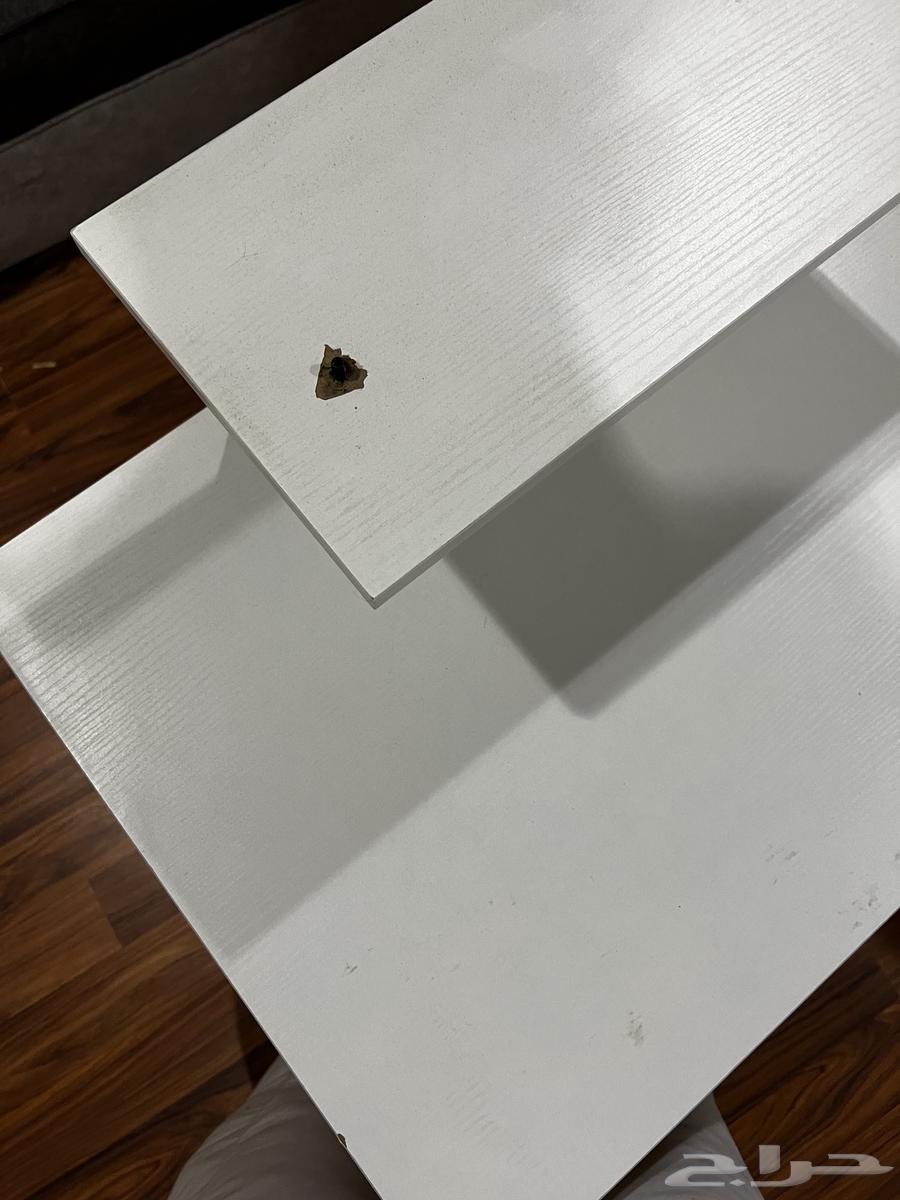 طاولة قيمنق64570558991105112