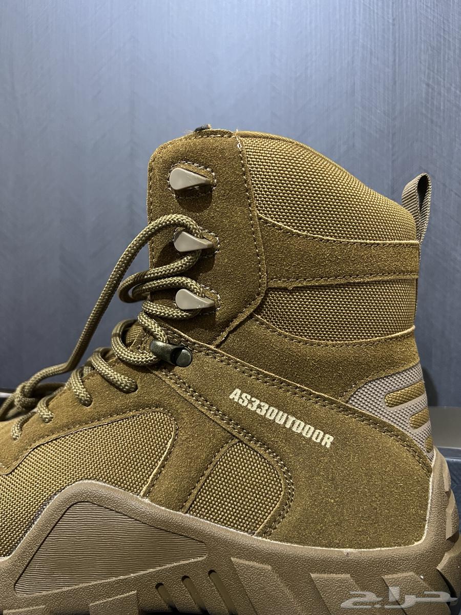 Bastar64562909043714113