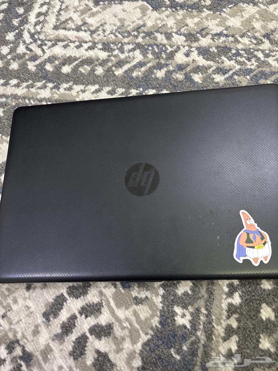 جهاز لابتوب64569384759681110