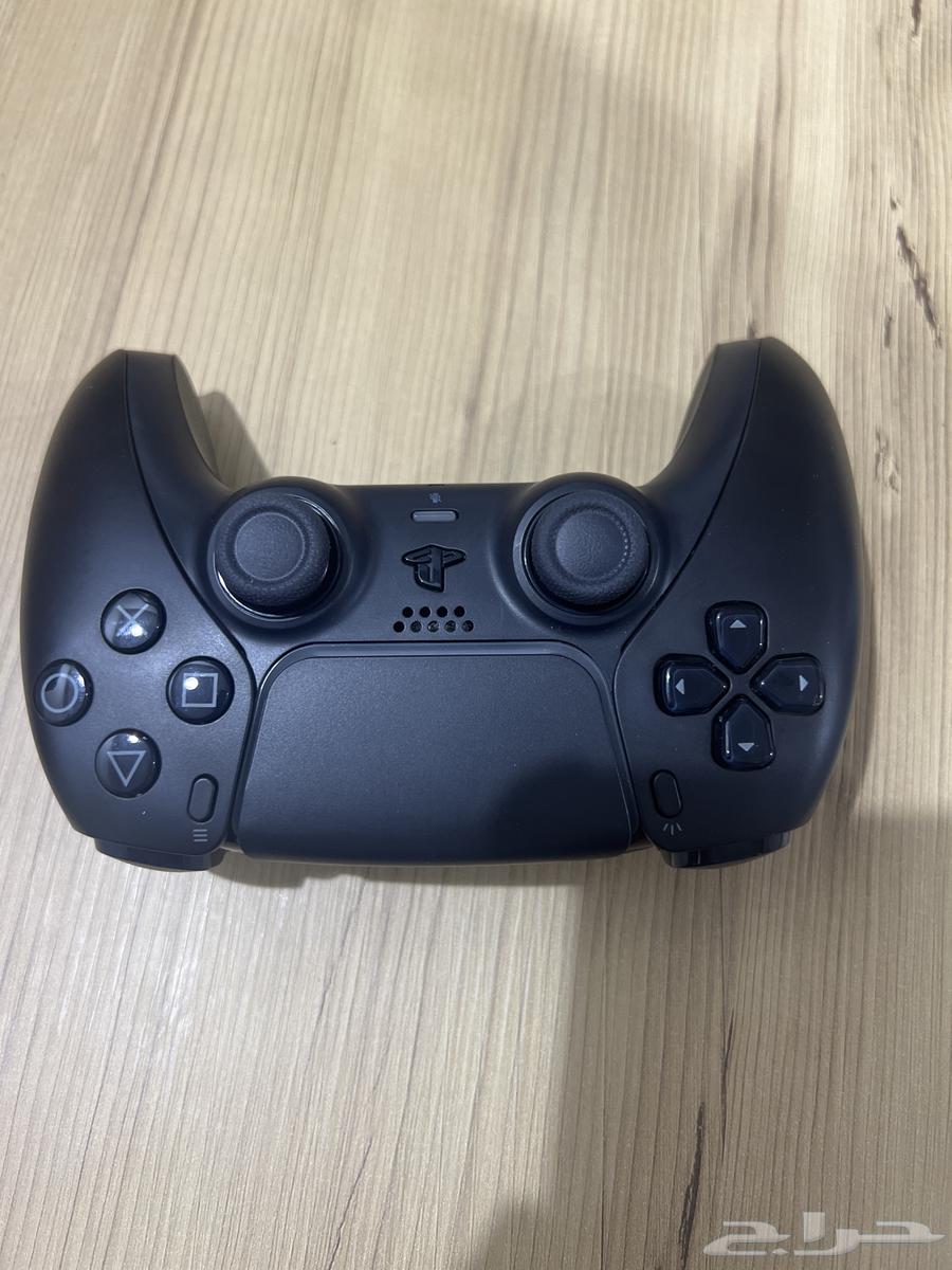 يد سوني 564568564567938110