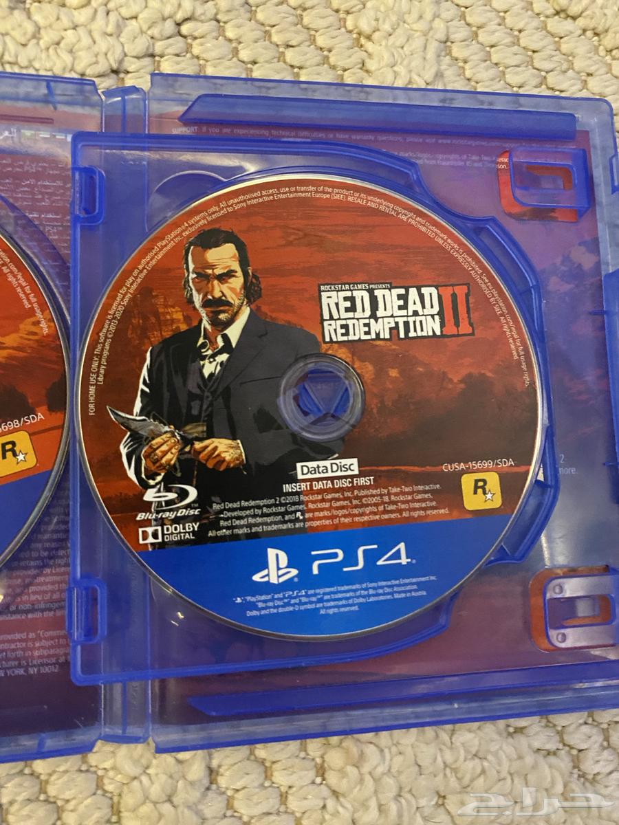 Radd and Mini Craft64565075350657112