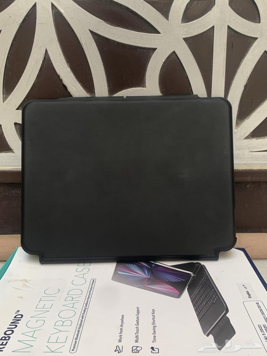 كيبورد ايباد64567891960066113