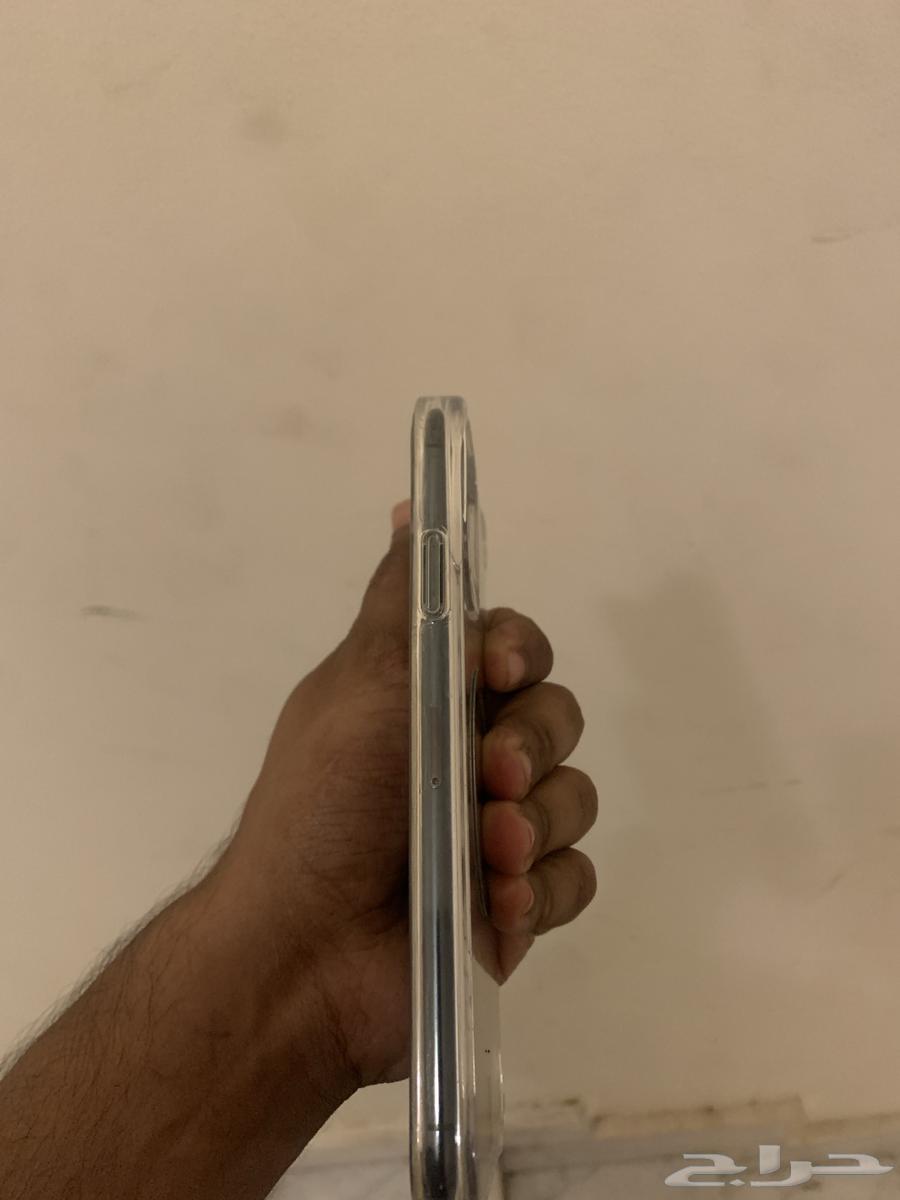 iPhone 11 Pro Max64565939610242110