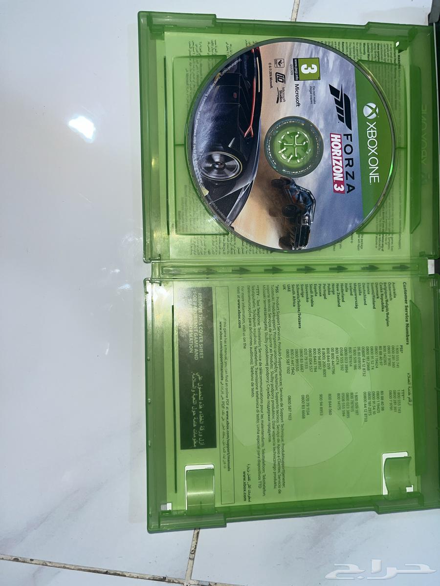 اكس بوكس ون s64566244820225113