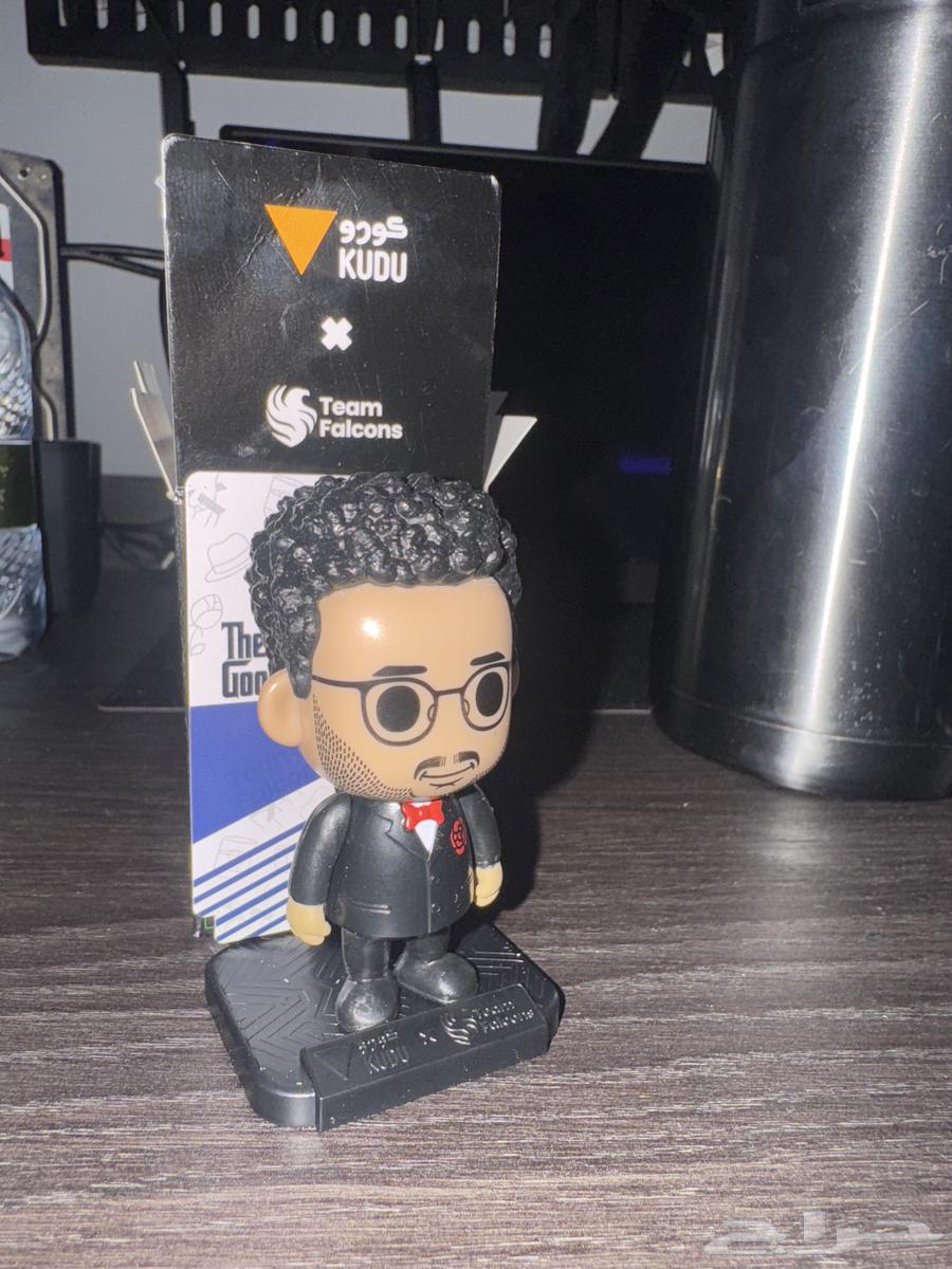 Falcon gives code for unused64564601518339110