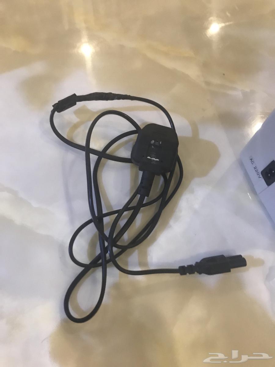 سماعة ( مكبر صوت )64564546057857114