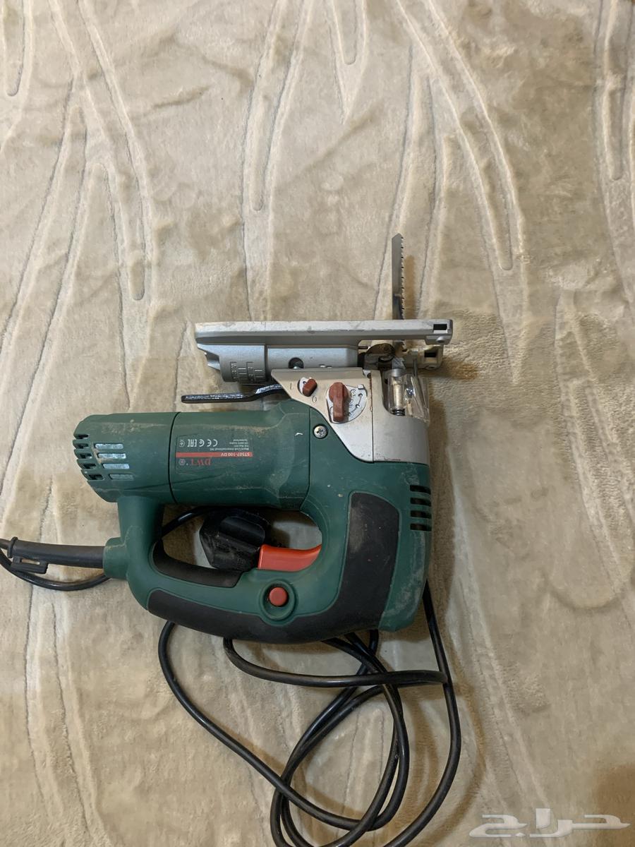 قصصه خشب جديده64570352942339110