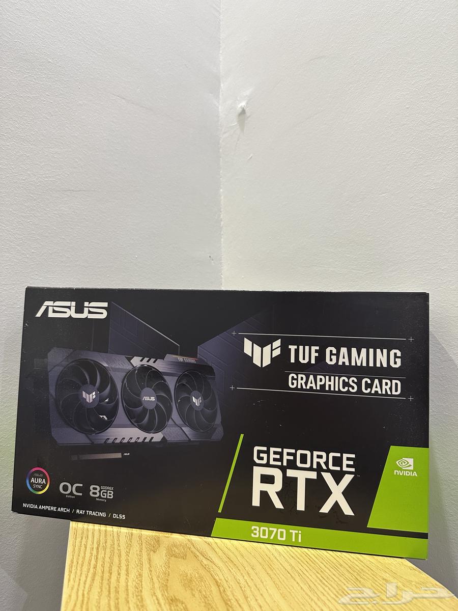 Graphics Card64569862238722110