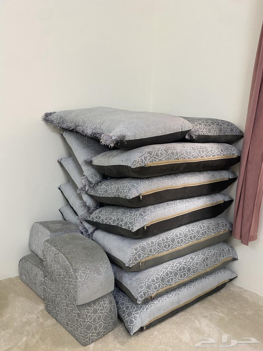 خداديات جديده استعمال 7 شهور64568223007618110