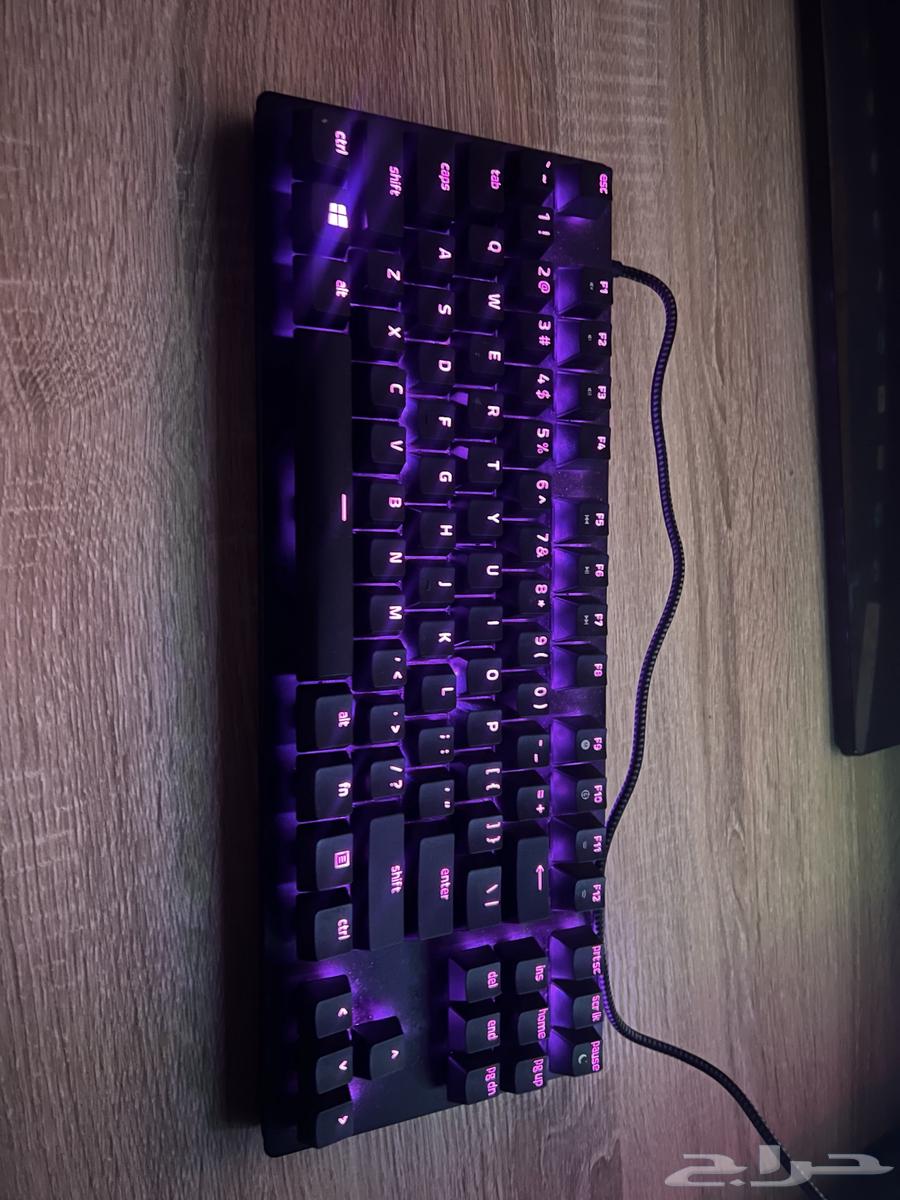 للبيع بي سي64563267681409112