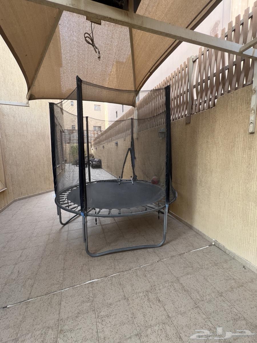 نطيطه64568127176193111