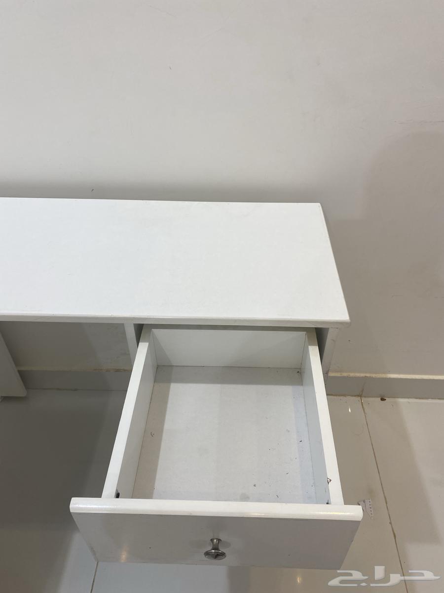 L-shaped room, new and clean, and the seller is allowed64566258511106114