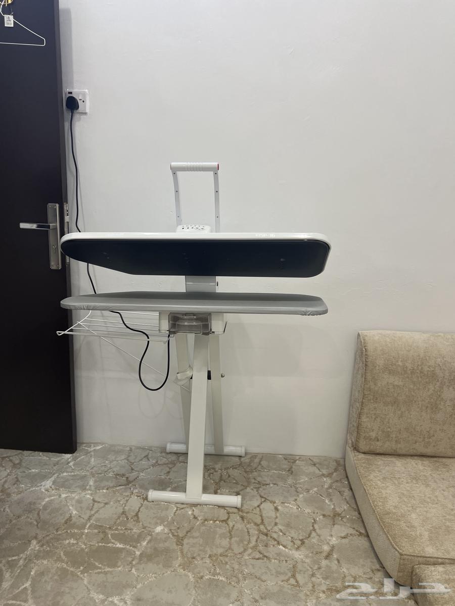 للبيع كواية64564824624643112