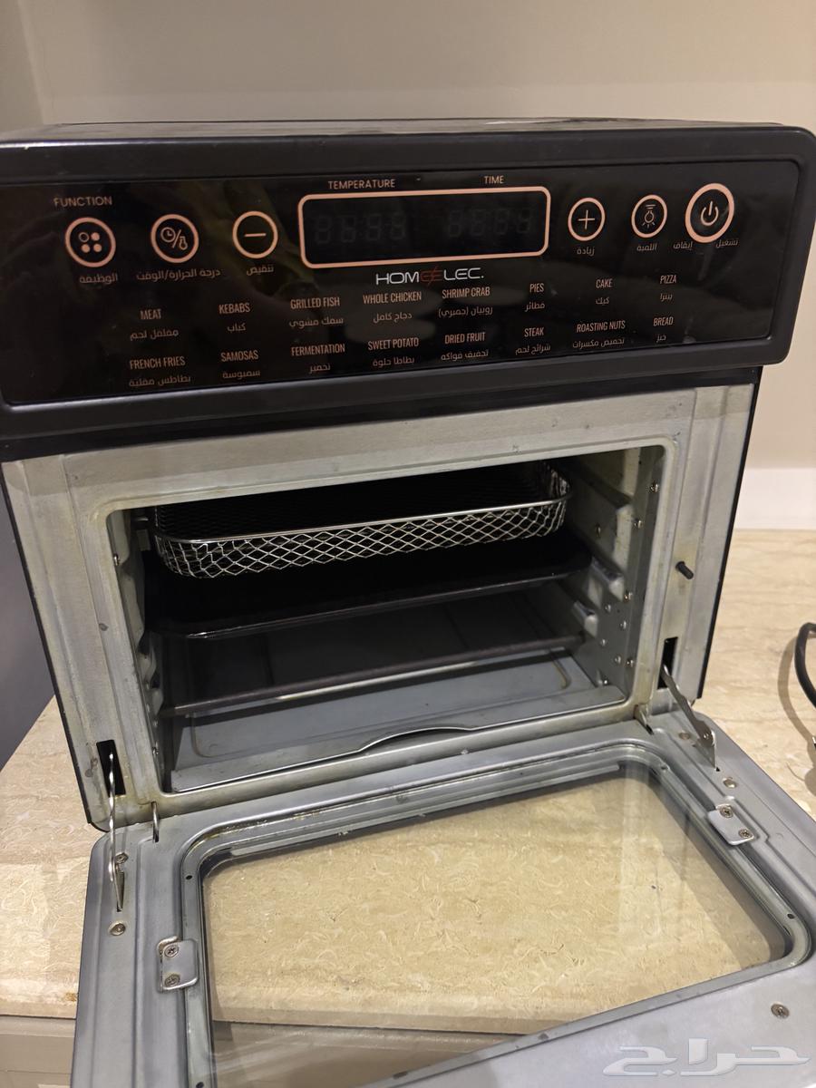 Microwave64567933149314111