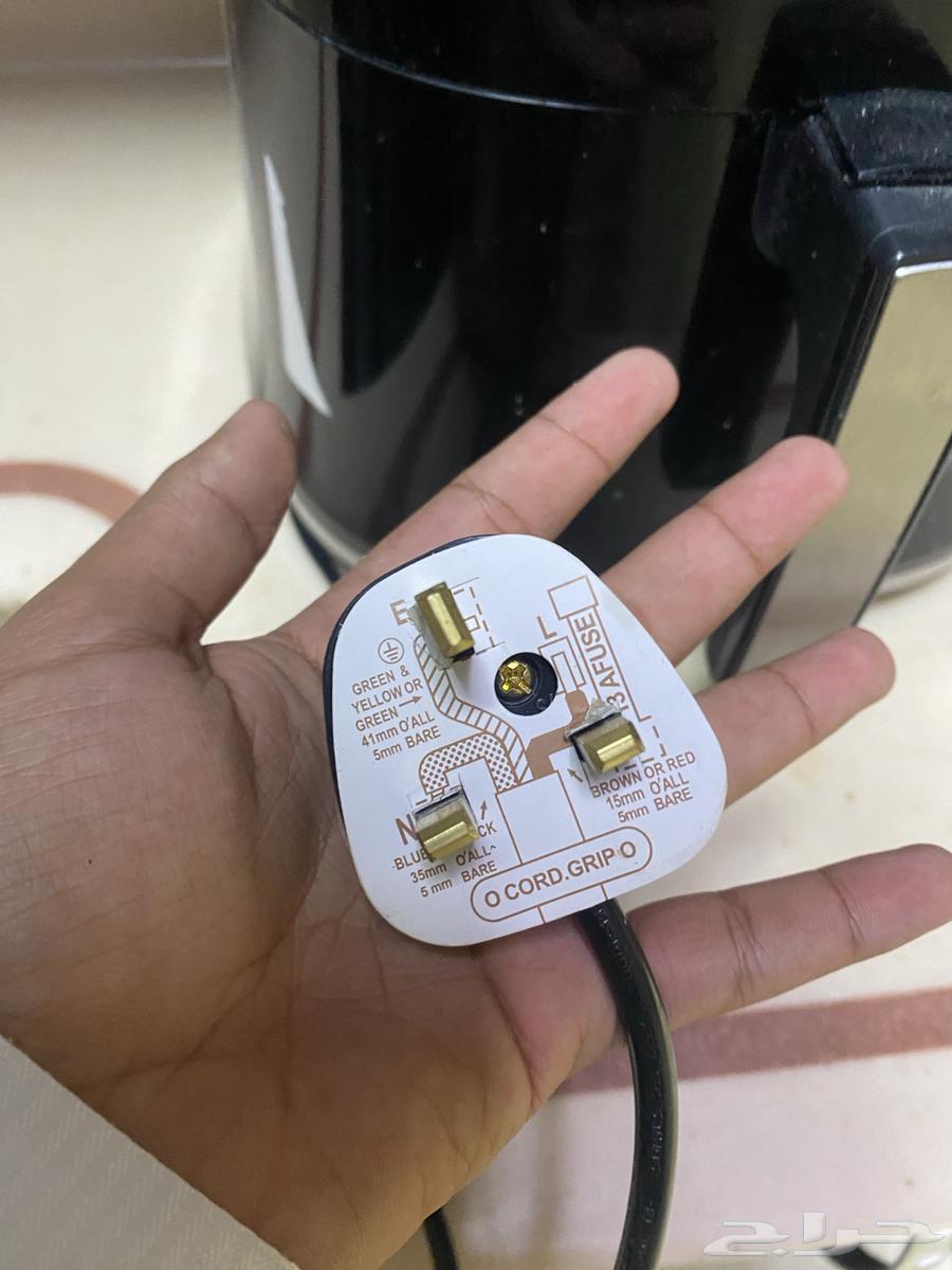 Sword Kettle64567225656834113