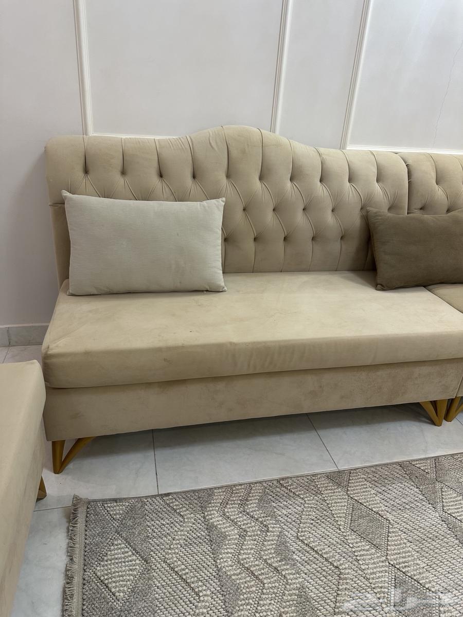 Sofas64570928656513111