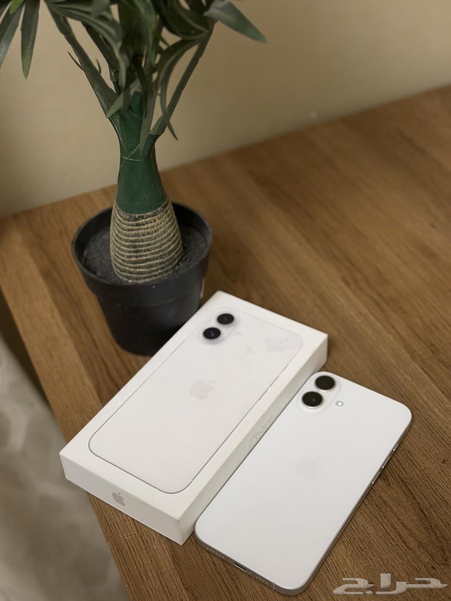 ايفون 16 بلس 25664568523448833112