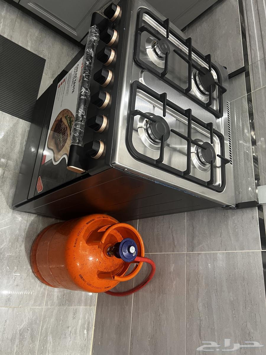 جديد لم يستخدم توشيبا64570271817218111