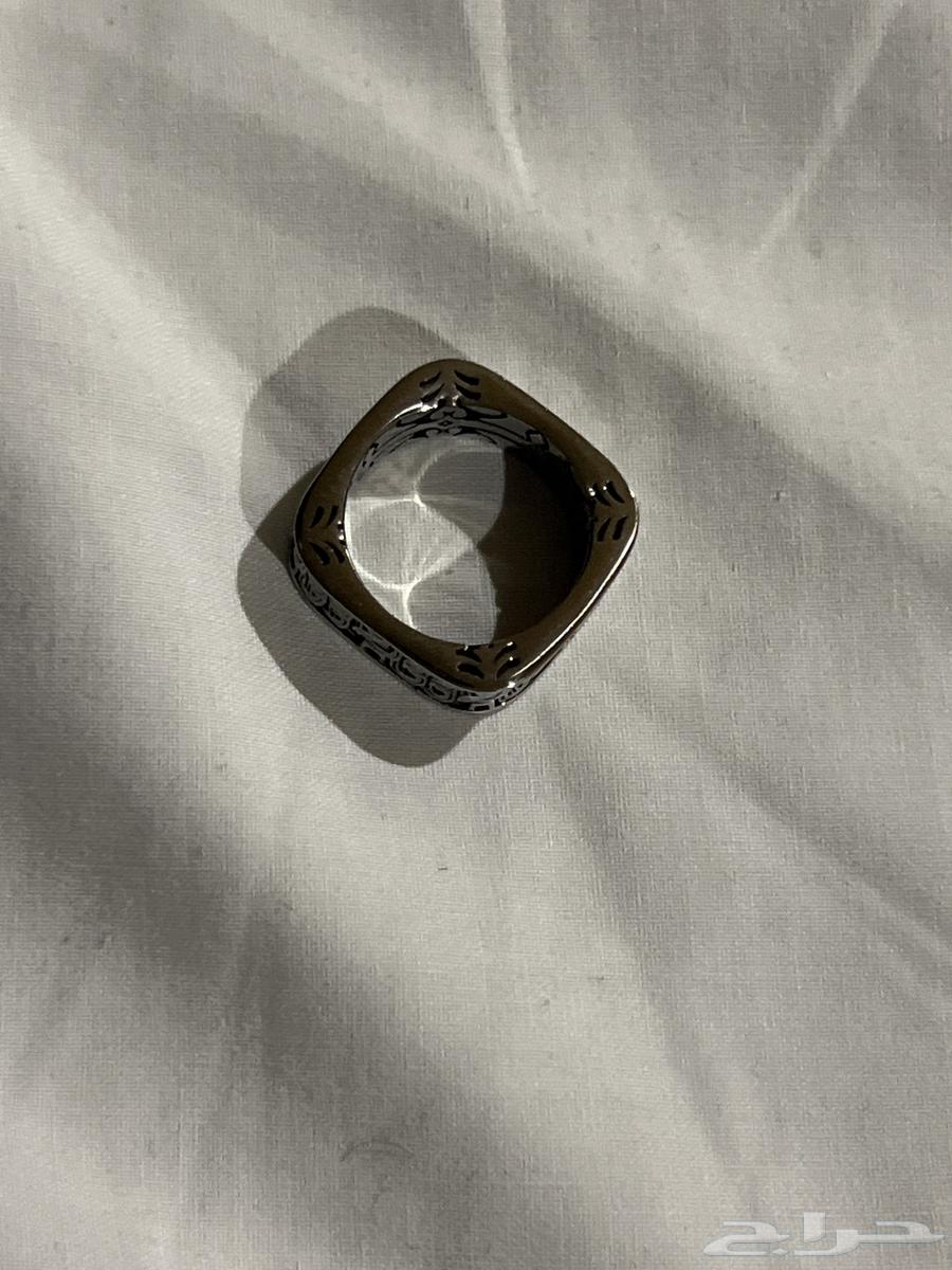 Ring64564033140227111