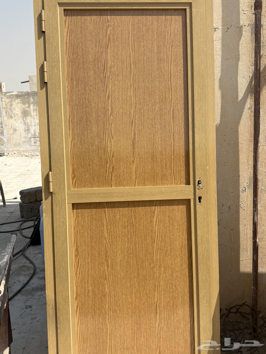 مغسله ابواب شبابيك مستعمله نظيفه64566631026947112