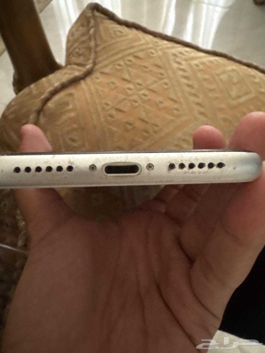 للبيع جوال64565716878979113