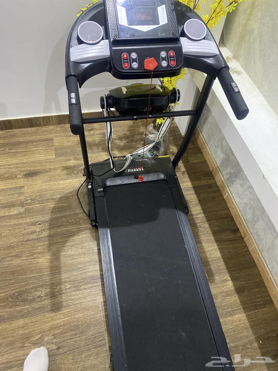 سير جري وكوايه ملابس جددد64565549888387110