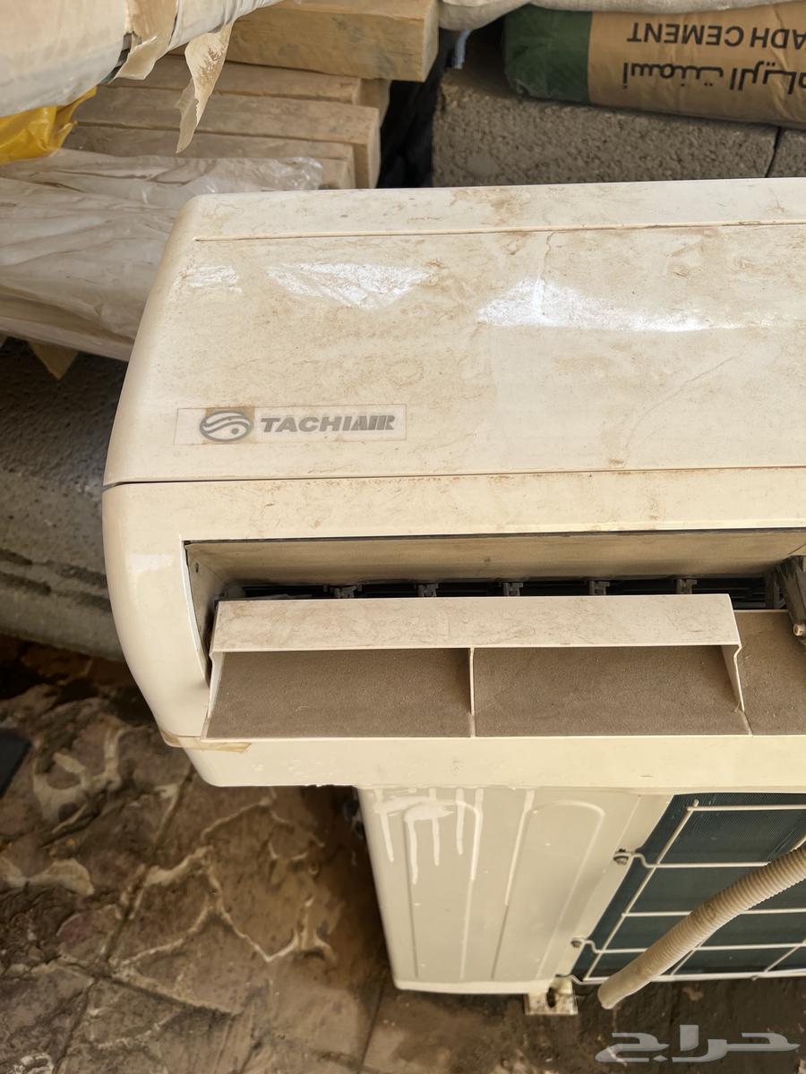 اسبلت مستعمل للبيع حاله ممتازه64567059806593112