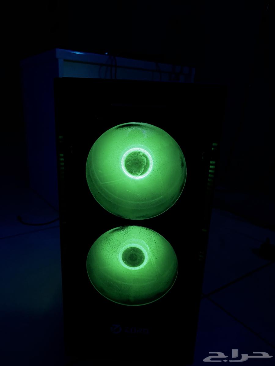 تجميعه بي سي64570969671683111