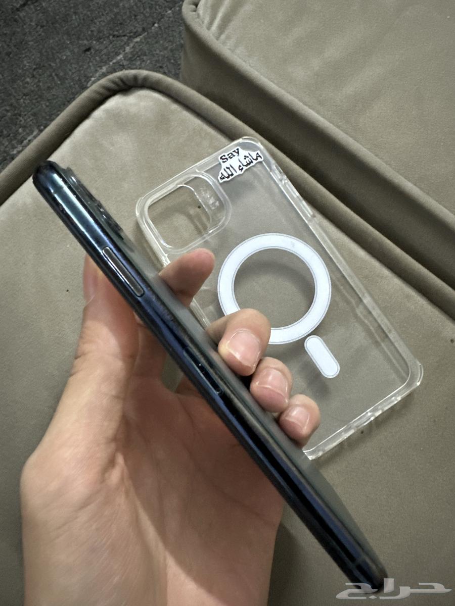 ايفون 11 برو ماكس64565423737218113