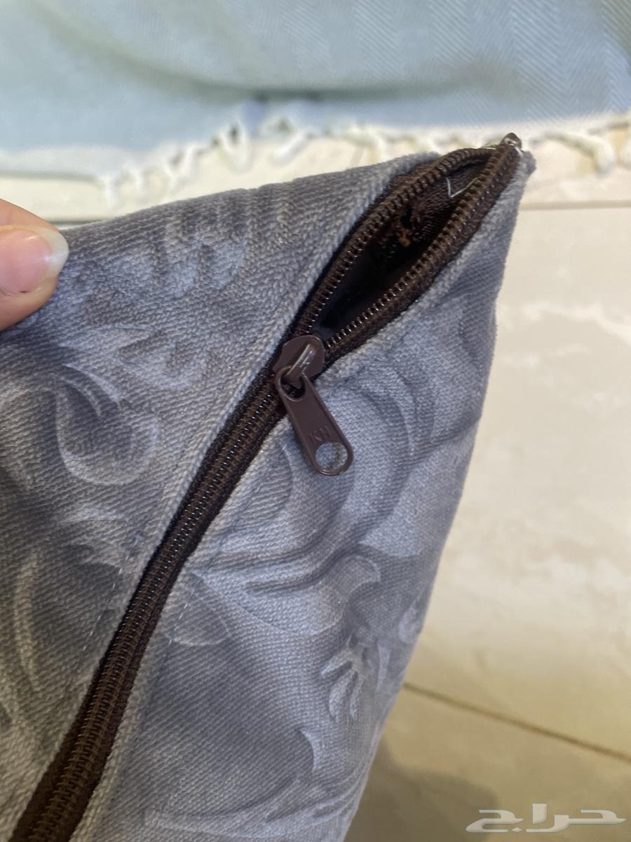 Floor session64565382095619111