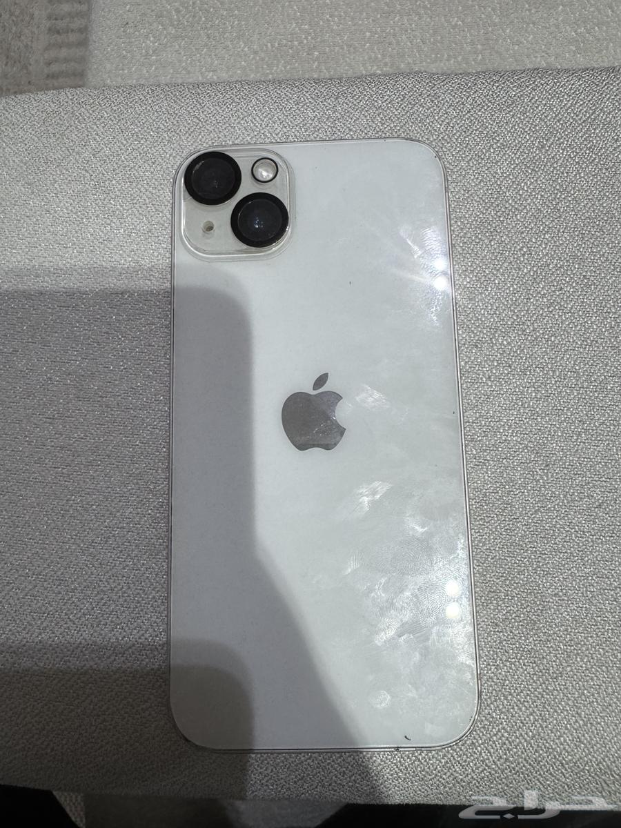 ايفون 14 بلس64569138265601111