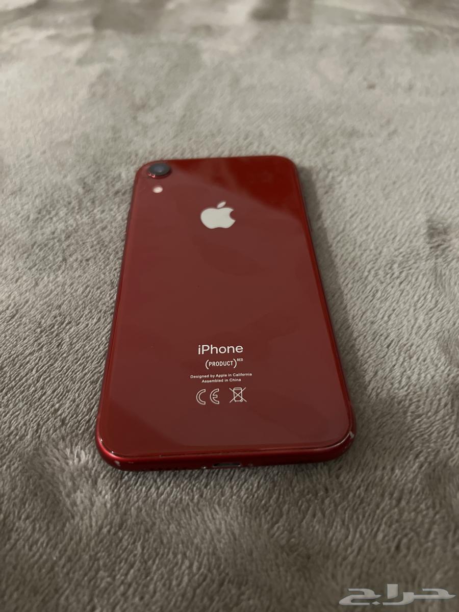 iPhone xr64569178947585112