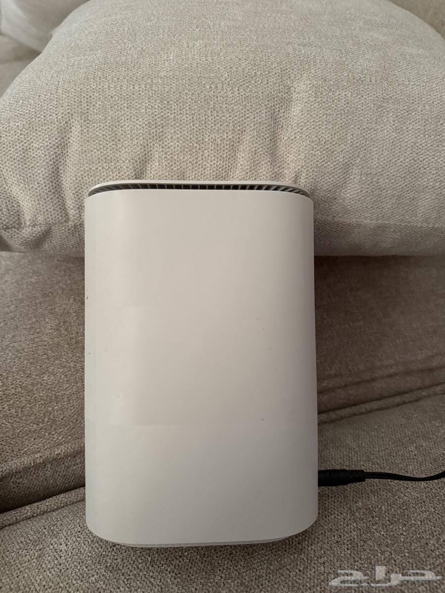 ZTR 5G Router supports all SIM cards64565353914754111