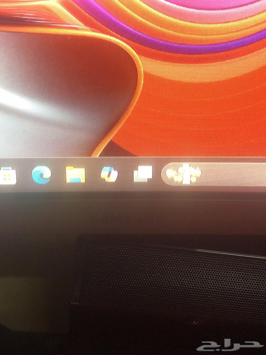 بي سي قيمنق للبيع مع كرسي وطاوله وشاشه 240hz64559337578499113