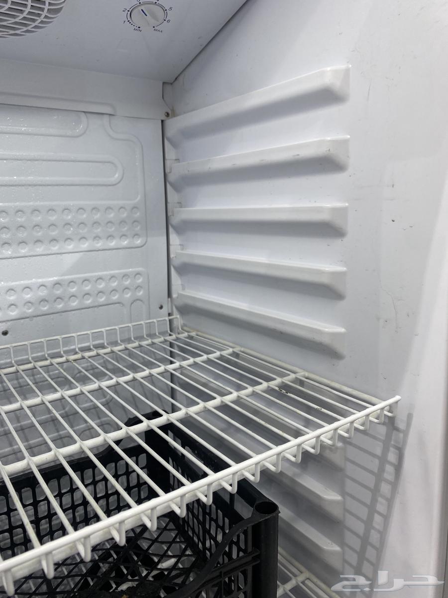 بلدة حفار التابعه لمحافظة الليث64563743784961112