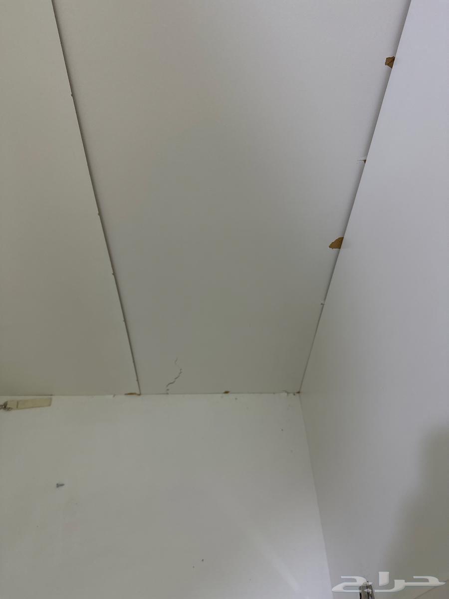 دقم من ايكيا للبيع64570476112259112