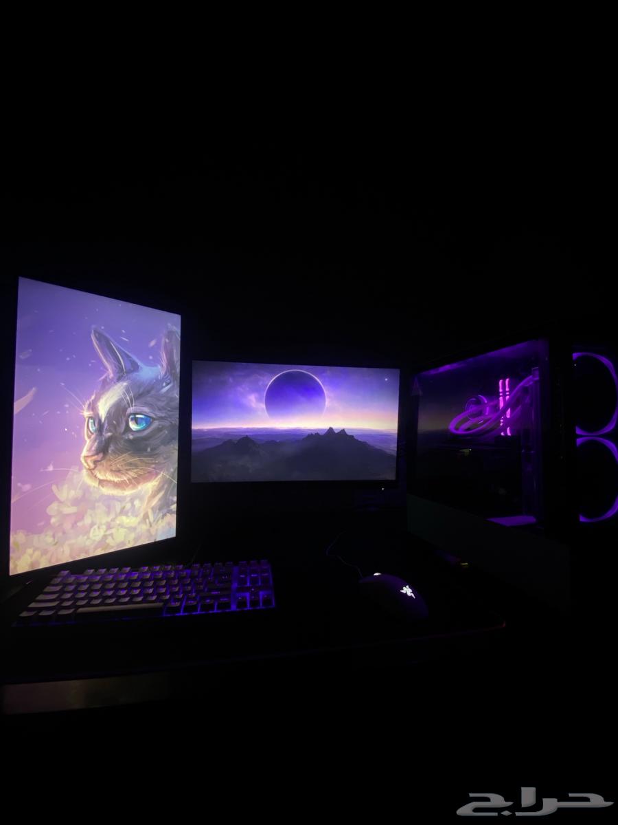 بي سي نظيف استخدام شخصي64569110691969111