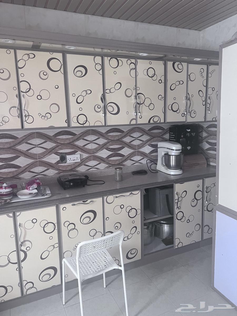 مطبخ للبيع64567614425859110