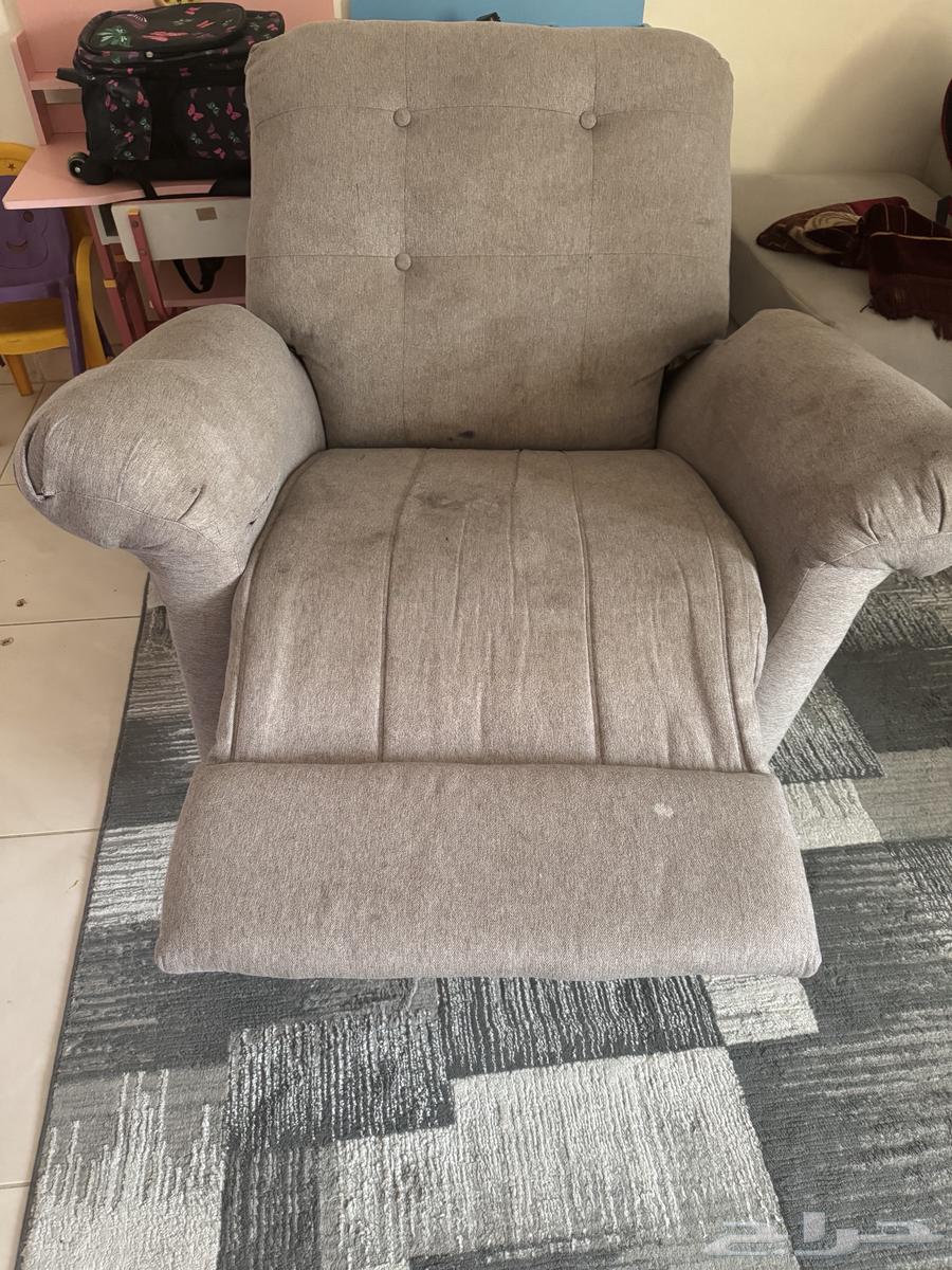 كرسي هزاز للبيع64566879484290110