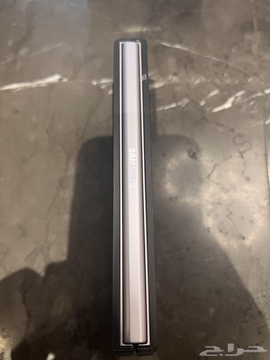 جوال سامسونج جلاكسي Z Fold664566092234370111