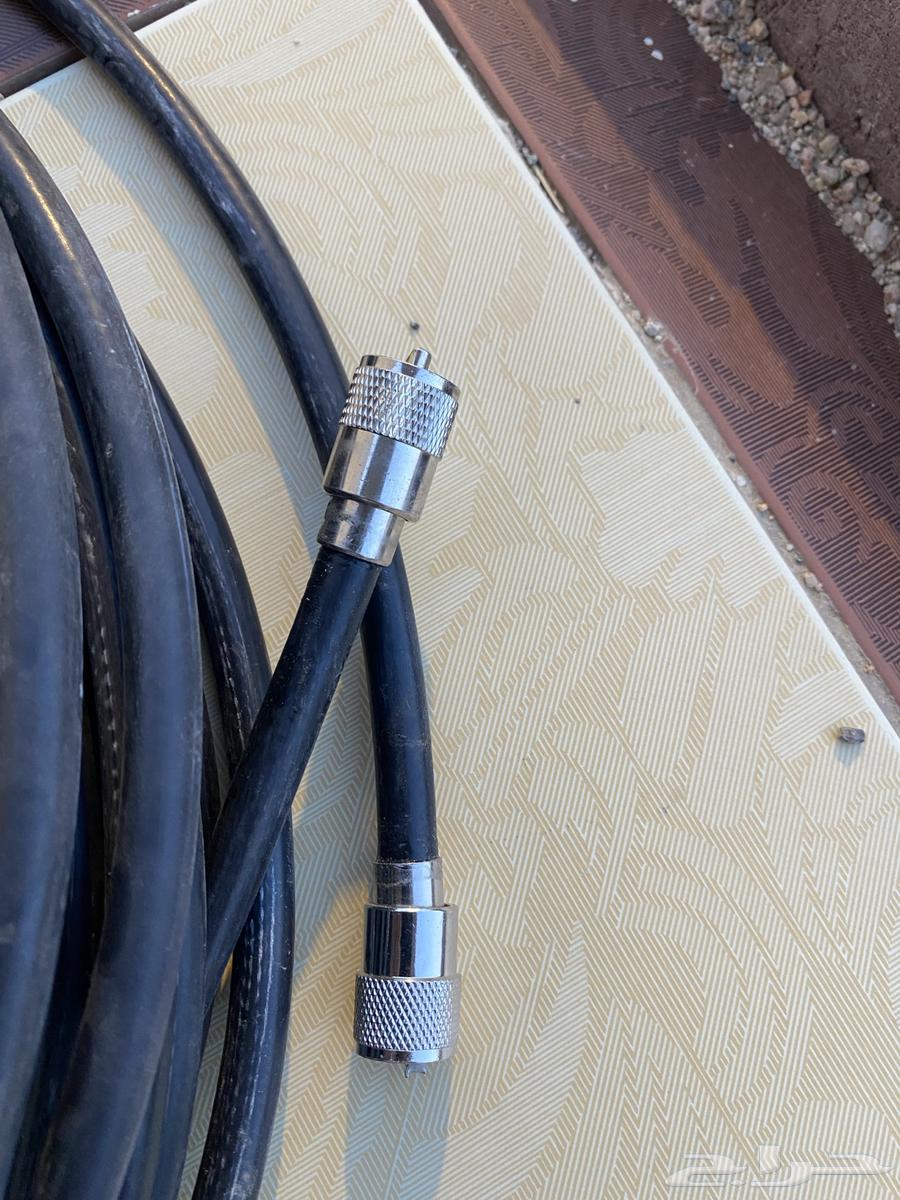 البيع كيبل64569971616643112