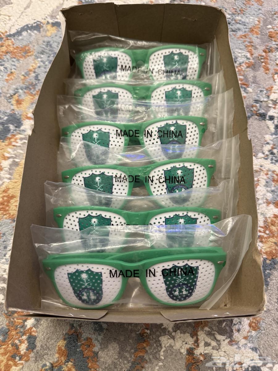 Al-Nassr glasses64562950734978111