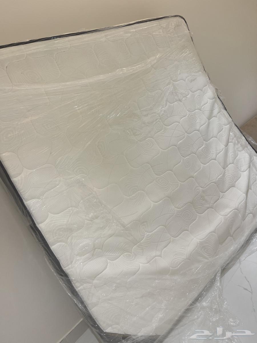 Mattress size 2 264562699069698113