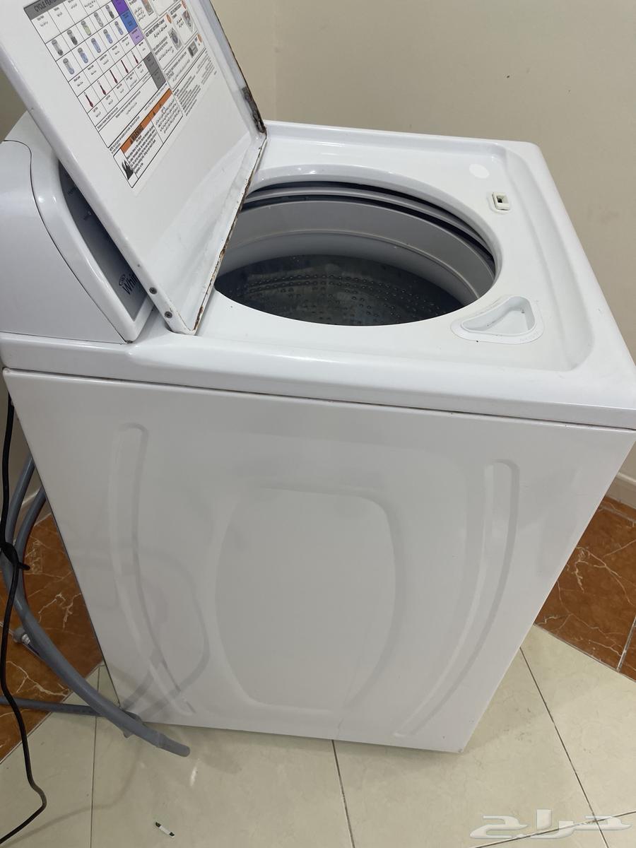 Automatic washing machine64571106612355114