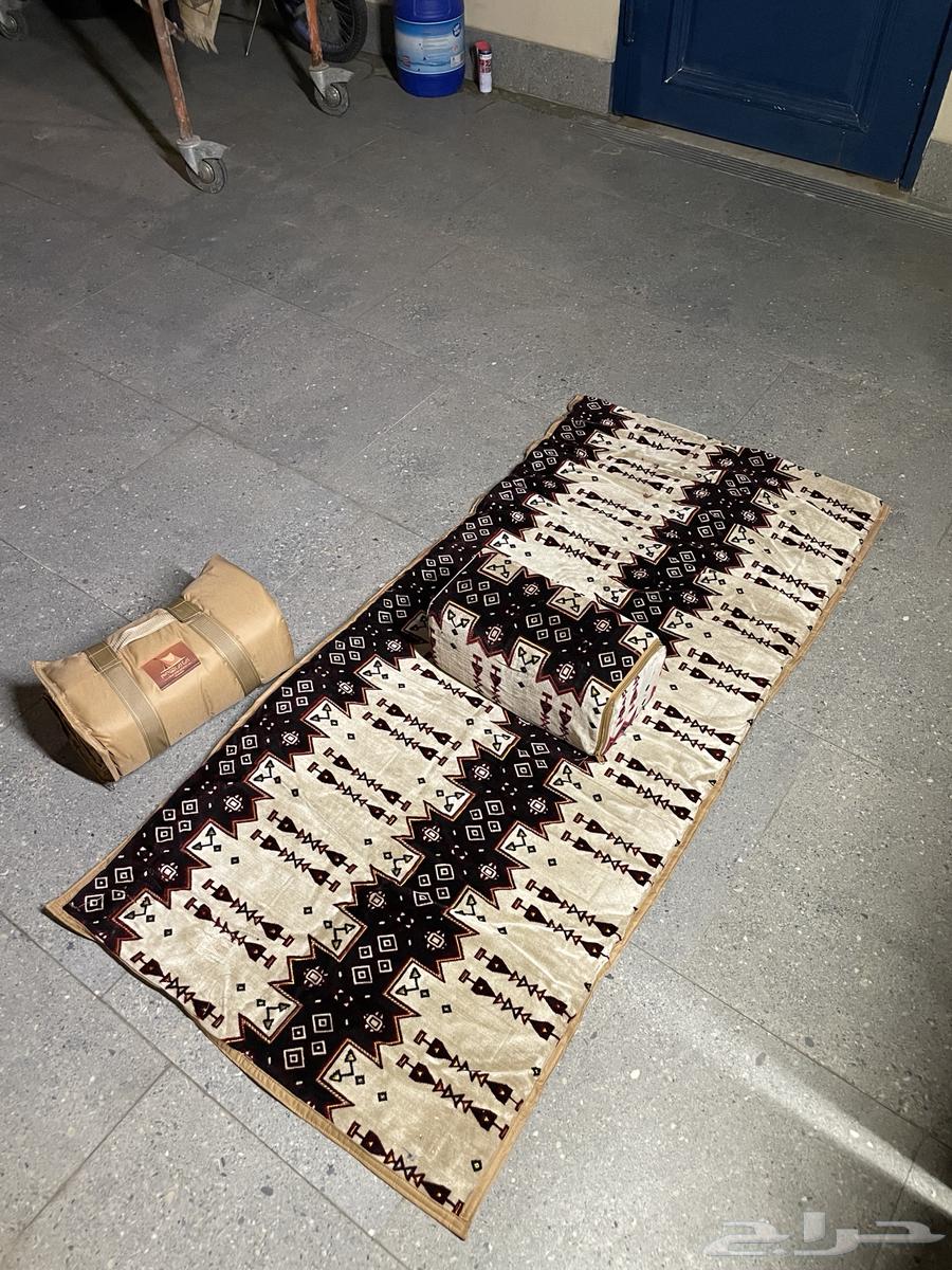 Mats and sessions for the home64566893743745113