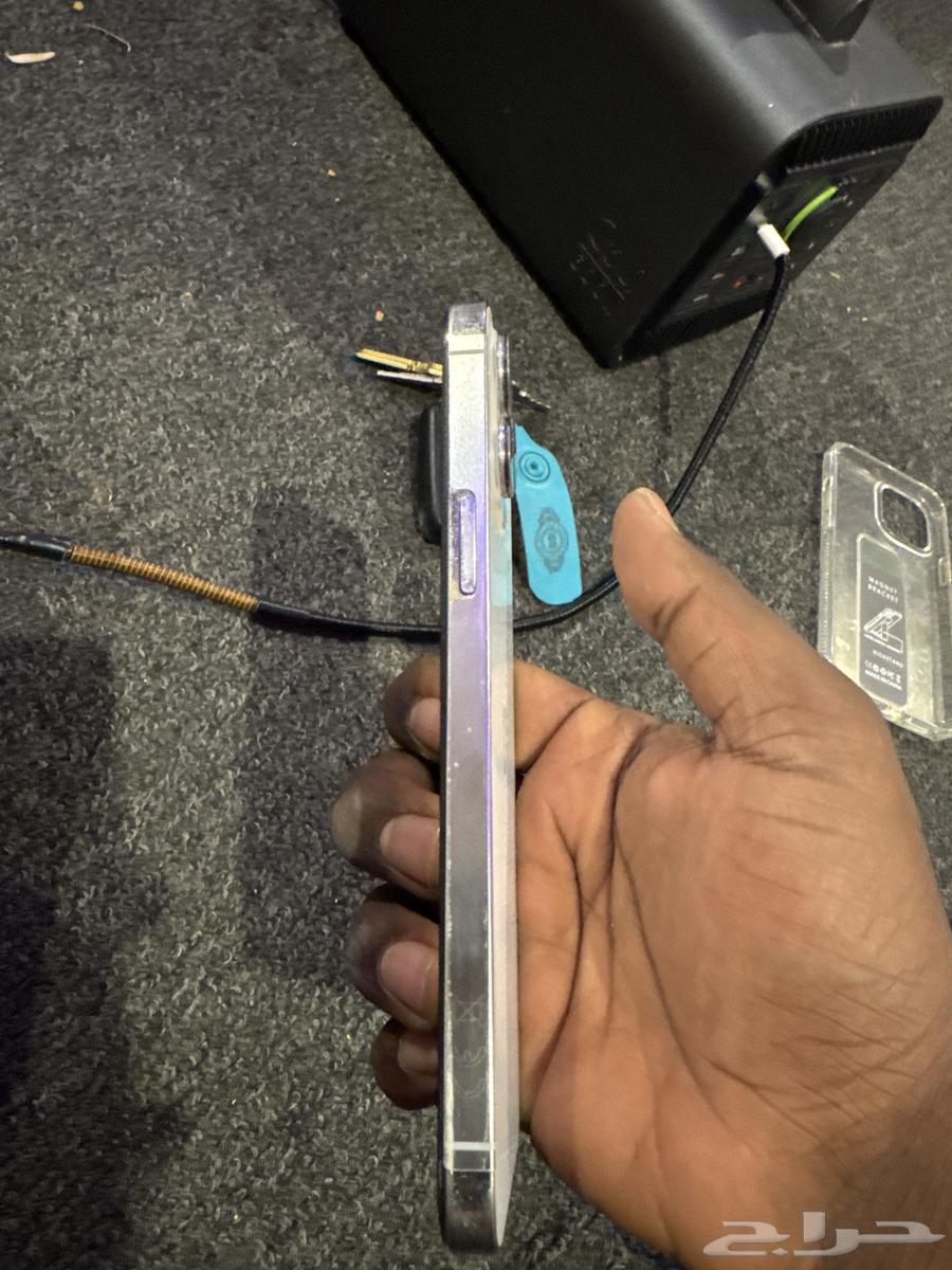 جوال 12 برور ماكس64569971609474112