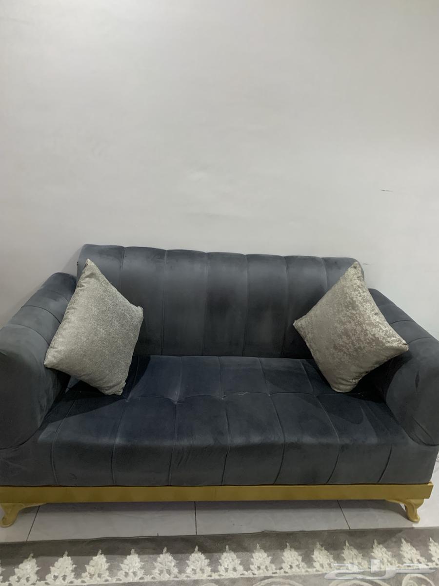 كنب للبيع64565158544770113