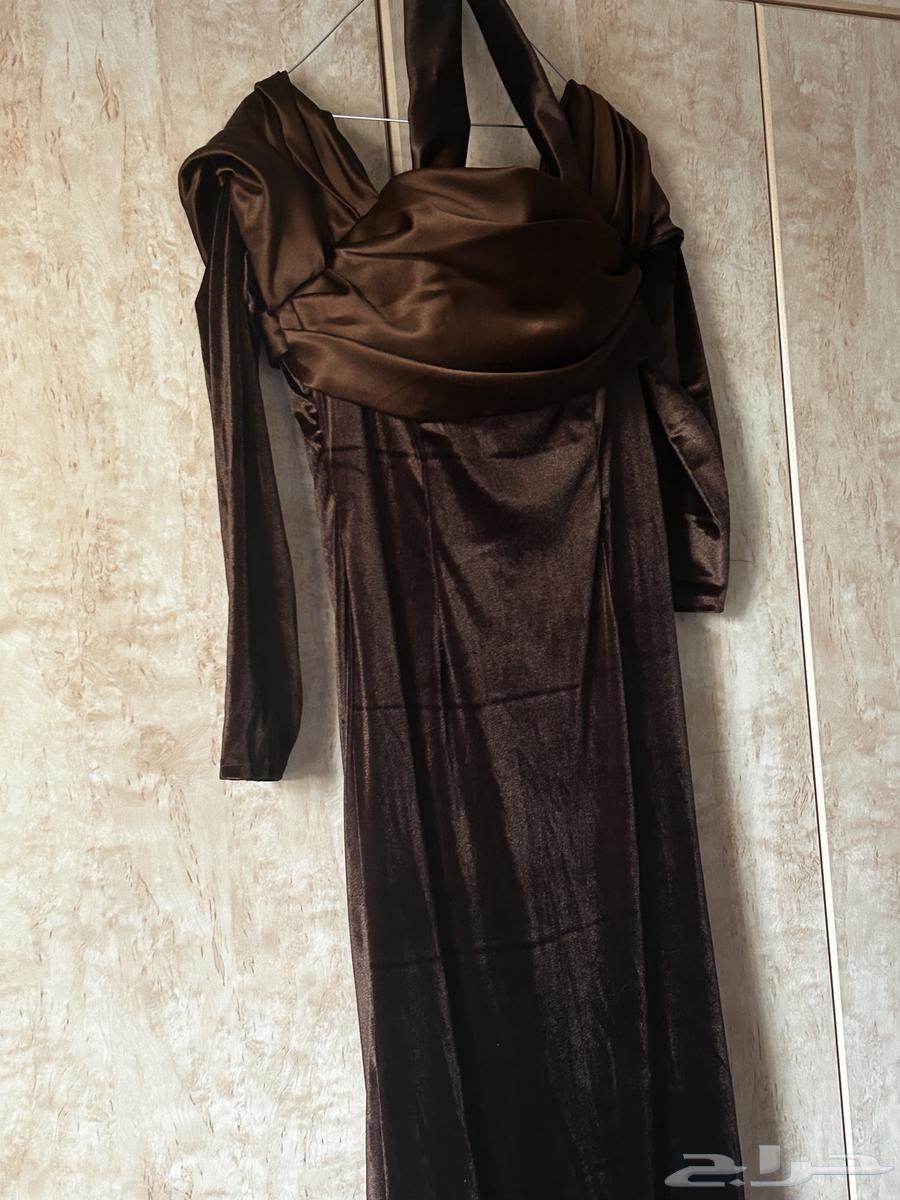 فساتين للبيع بسعر معقول جدا64570723494019113