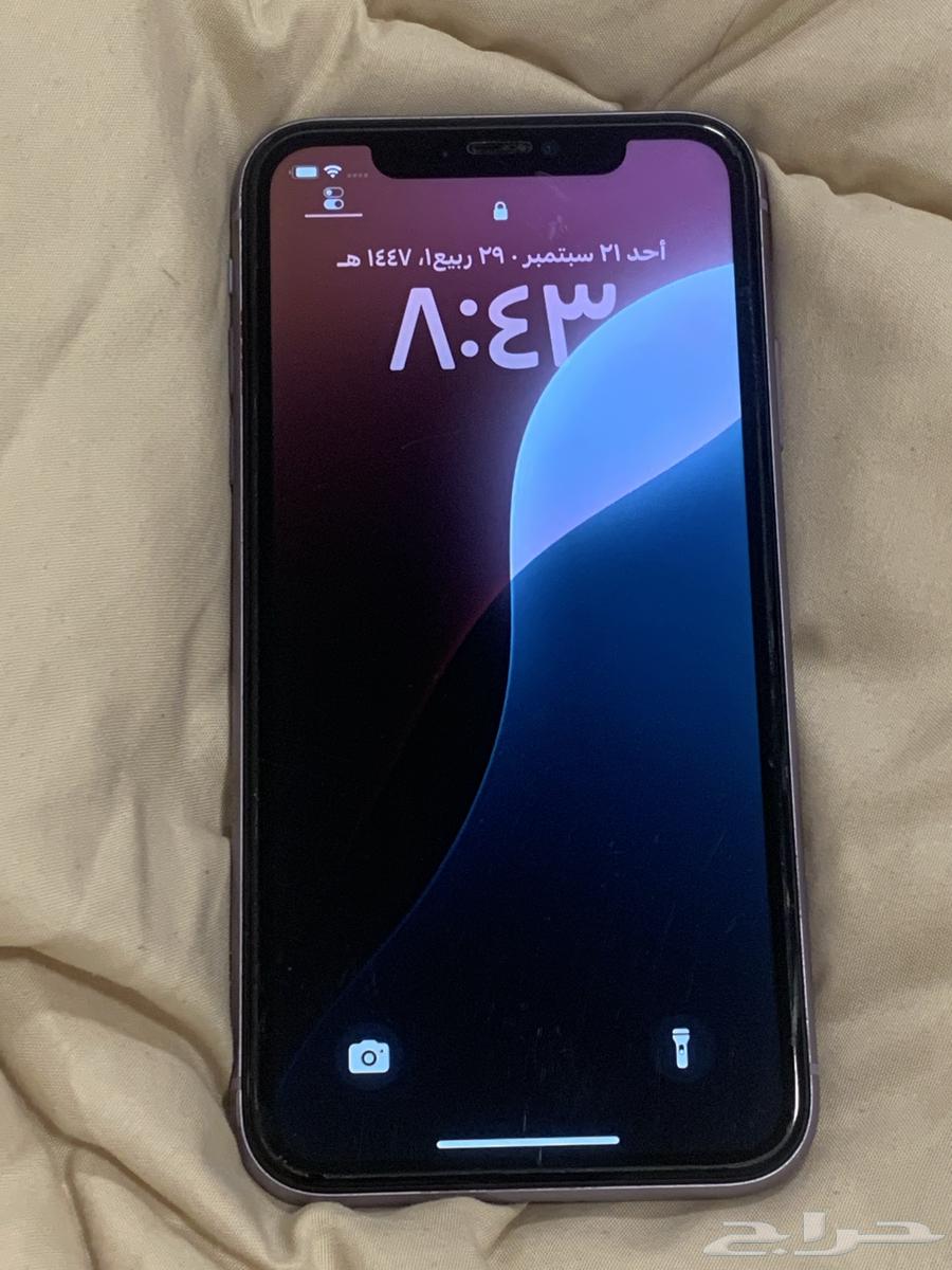 آيفون 11 للبيع الموقع الخرج64564074371971110